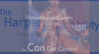 erect penis just visible under an overlay image - with animated text "tumescence' moving in to cover erection